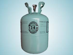 kart_5a